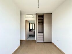 The Botany At Dairy Farm (D23), Condominium #581345331